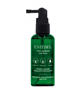 Est Revitalizing Hair Tonic Est Revitalizing Hair Tonic